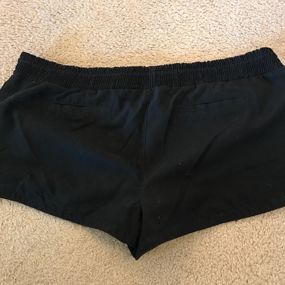 Shorts - Picture 2 of 2